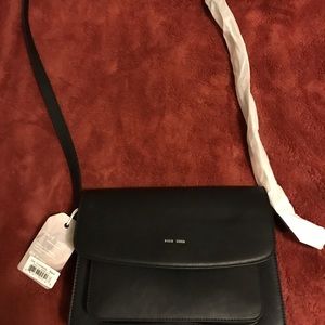 Pixie Mood Crossbody Purse new with tag